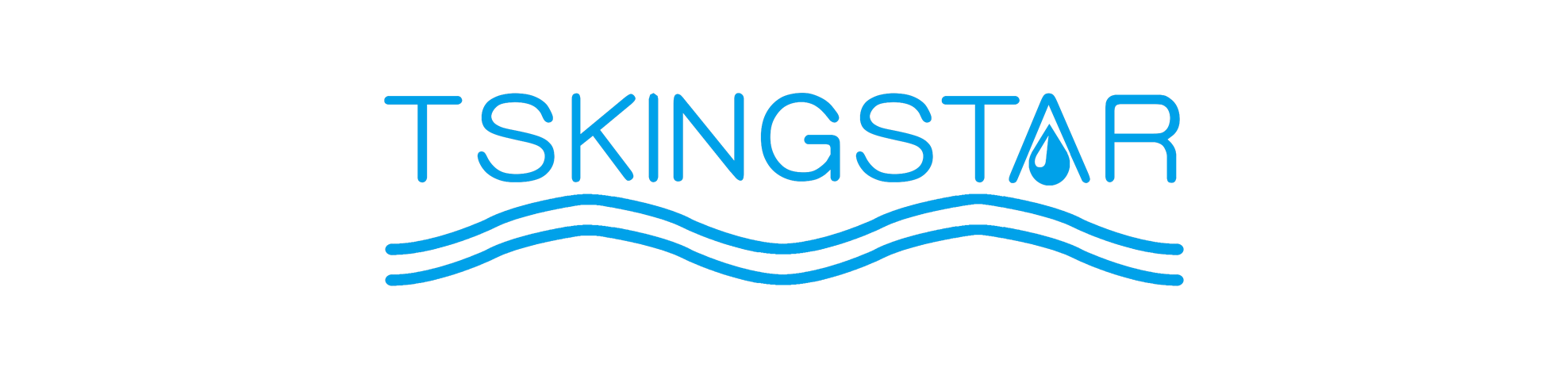 Kingstar Website